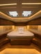 Plan your sailing vacation in Turkey with Sailboat ELIFOZZI | Yacht4Less