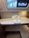 Charter a Sailboat ELIFOZZI rental in Turkey with or without a skipper | Yacht4Less