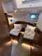 Sailboat ELIFOZZI affordable yacht charter in Turkey | Yacht4Less