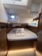 Best Price Guarantee for a Sailboat ELIFOZZI yacht charter in Turkey | Yacht4Less