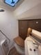 Best Price for a Sailboat ELIFOZZI rental in Turkey | Yacht4Less
