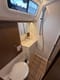 Sailboat ELIFOZZI available for yacht charter in Turkey | Yacht4Less