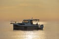 Sailing vacation in Croatia on Motorboat H7 - Nelly | Yacht4Less