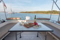 Discover Croatia on Motorboat H7 - Nelly | Yacht4Less