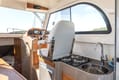 Motorboat H7 - Nelly available to rent in Croatia | Yacht4Less