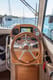 Plan your sailing vacation in Croatia with Motorboat H7 - Nelly | Yacht4Less