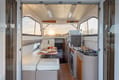 Motorboat H7 - Nelly charter deals in Croatia | Yacht4Less