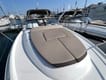 Explore Croatia aboard Motorboat Roma | Yacht4Less