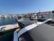 Book Motorboat Roma for your sailing holiday in Croatia | Yacht4Less