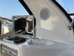 Motorboat Roma – best yacht rental in Croatia | Yacht4Less