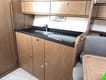 Enjoy Croatia with Motorboat Roma rental | Yacht4Less