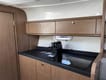 Motorboat Roma charter deals in Croatia | Yacht4Less