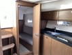 Experience Croatia on Motorboat Roma | Yacht4Less