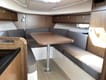 Sailing vacation in Croatia on Motorboat Roma | Yacht4Less