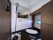 Plan your sailing vacation in Croatia with Motorboat Roma | Yacht4Less