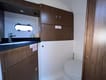 Charter a Motorboat Roma rental in Croatia with or without a skipper | Yacht4Less