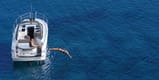 Book Motorboat Palma for your sailing holiday in Croatia | Yacht4Less