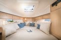 Sailing vacation in Croatia on Motorboat Palma | Yacht4Less