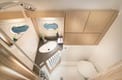 Plan your sailing vacation in Croatia with Motorboat Palma | Yacht4Less