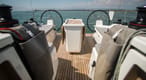 Explore Spain aboard Sailboat FOPADECH II | Yacht4Less