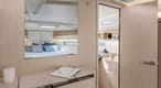 Discover Spain on Sailboat FOPADECH II | Yacht4Less