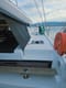 Explore Greece aboard Catamaran Aelia | Yacht4Less