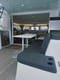 Book Catamaran Aelia for your sailing holiday in Greece | Yacht4Less
