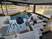 Discover Greece on Catamaran Aelia | Yacht4Less