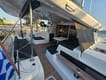 Experience Greece on Catamaran Aelia | Yacht4Less
