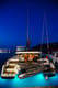 Catamaran Aelia charter deals in Greece | Yacht4Less