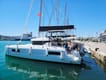 Catamaran Aelia available to rent in Greece | Yacht4Less