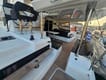 Plan your sailing vacation in Greece with Catamaran Aelia | Yacht4Less