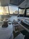 Charter a Catamaran Aelia rental in Greece with or without a skipper | Yacht4Less