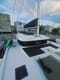 Catamaran Aelia affordable yacht charter in Greece | Yacht4Less