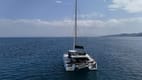 Best Price for a Catamaran Aelia rental in Greece | Yacht4Less