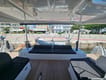 Sailing vacation in Greece on Catamaran Aelia | Yacht4Less