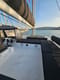Book Catamaran Aelia for your sailing holiday in Greece | Yacht4Less