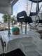 Catamaran Aelia – best yacht rental in Greece | Yacht4Less