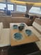 Enjoy Greece with Catamaran Aelia rental | Yacht4Less