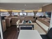 Discover Greece on Catamaran Aelia | Yacht4Less