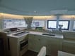 Catamaran Aelia charter deals in Greece | Yacht4Less
