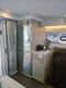 Experience Greece on Catamaran Aelia | Yacht4Less