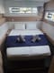 Catamaran Aelia available to rent in Greece | Yacht4Less