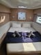 Plan your sailing vacation in Greece with Catamaran Aelia | Yacht4Less