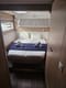Best Price Guarantee for a Catamaran Aelia yacht charter in Greece | Yacht4Less