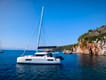 Best Price for a Catamaran Aelia rental in Greece | Yacht4Less