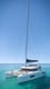 Sailing vacation in Greece on Catamaran Aelia | Yacht4Less