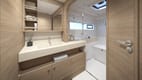 Catamaran Aelia available to rent in Greece | Yacht4Less