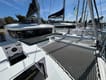 Explore Greece aboard Catamaran Zen 2 | Yacht4Less