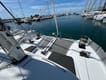 Book Catamaran Zen 2 for your sailing holiday in Greece | Yacht4Less